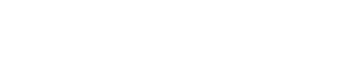Digistailaus